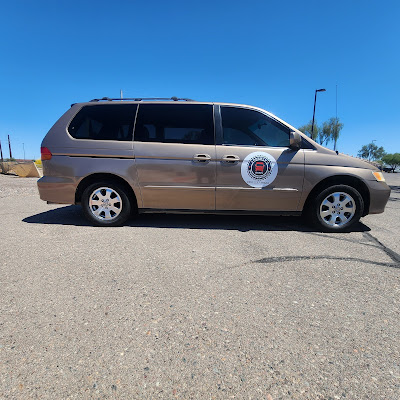 Medical Transportation Service Mesa Medical Transportation Service Mesa