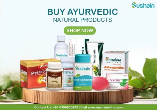 Ayurvedic Online Shopping Ayurvedic Online Shopping