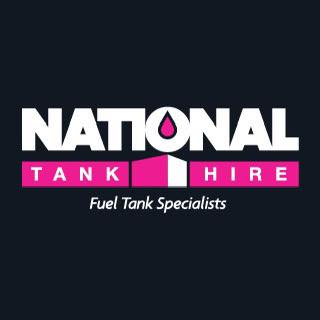 Logo Logo