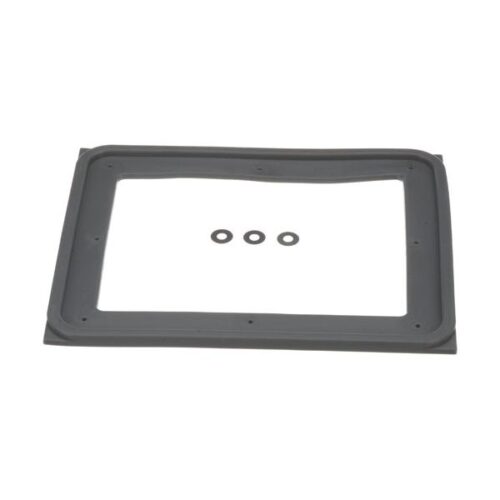 Vulcan Hart 00-857085-00001 Door Gasket Kit 3 Pan I Vulcan Hart 00-857085-00001 Door Gasket Kit 3 Pan I