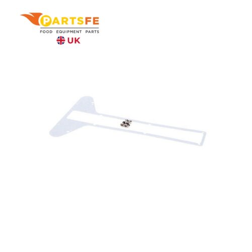 Garland Service Kit Garland Service Kit