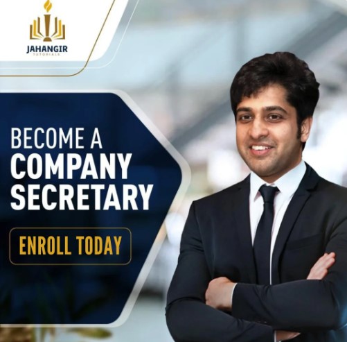 CS Entrance Test Classes CS Entrance Test Classes