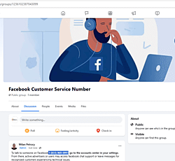 facebook