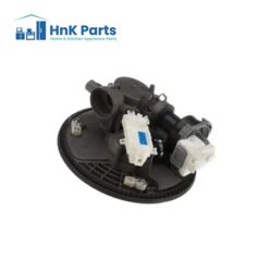 Whirlpool W11665769