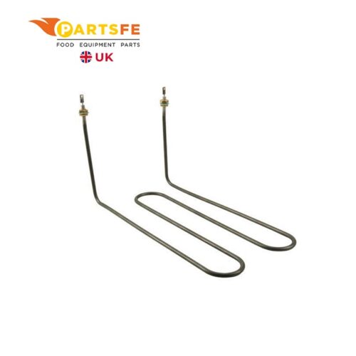 Antunes Heating Element Antunes Heating Element