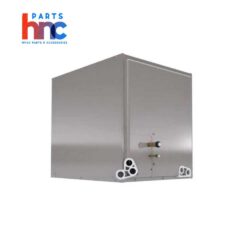 Rheem-Ruud RCFZ-2417STANMC 2-Ton Multi-Position Cased Coil WTXV 17.5 W  PartsHnC