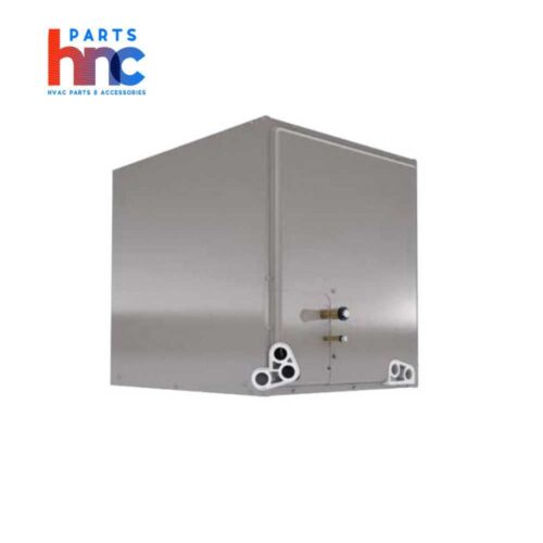 Rheem-Ruud RCFZ-2417STANMC 2-Ton Multi-Position Cased Coil WTXV 17.5 W PartsHnC Rheem-Ruud RCFZ-2417STANMC 2-Ton Multi-Position Cased Coil WTXV 17.5 W PartsHnC