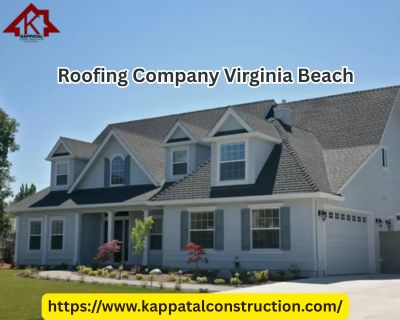 Roofing Company Virginia Beach (3) Roofing Company Virginia Beach (3)