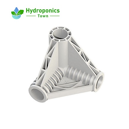 Secret Jardin Y Shape Connector Secret Jardin Y Shape Connector