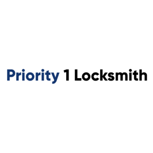 priority1locksmith Logo priority1locksmith Logo