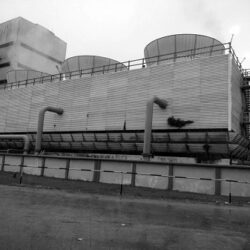industrial wastewater treatment malaysia