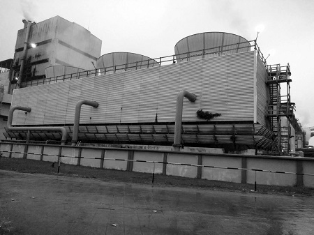industrial wastewater treatment malaysia industrial wastewater treatment malaysia