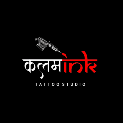 Kalamink Tattoo Studio Kalamink Tattoo Studio