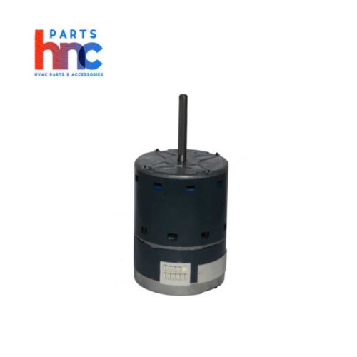 Carrier HD52AR282 Motor 208-230V 1Hp X13 PartsHnC Carrier HD52AR282 Motor 208-230V 1Hp X13 PartsHnC