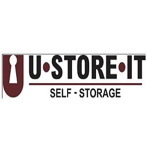 Logo Logo