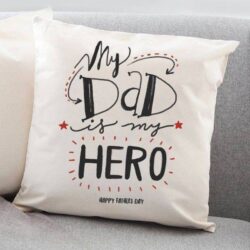 cool-dad-cushion-manual-yuvaflowers-bestgifts-744-default-title-42166631760152