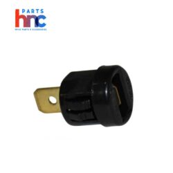 Carrier 8733800951 Sensor Condensate Overflow Switch  PartsHnC