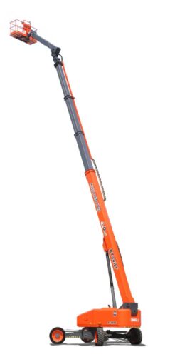BT44RT-Ascend-scaled BT44RT-Ascend-scaled