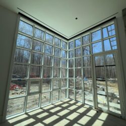Ct window cleaning