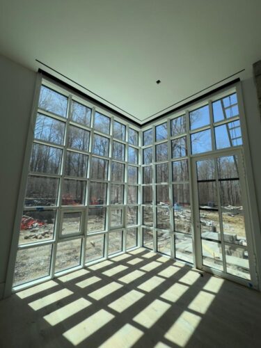 Ct window cleaning Ct window cleaning