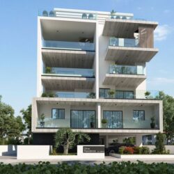 olive-residence-1 (1)