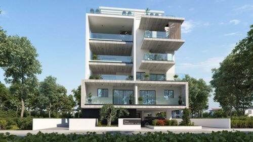olive-residence-1 (1) olive-residence-1 (1)