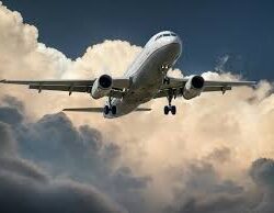 airline