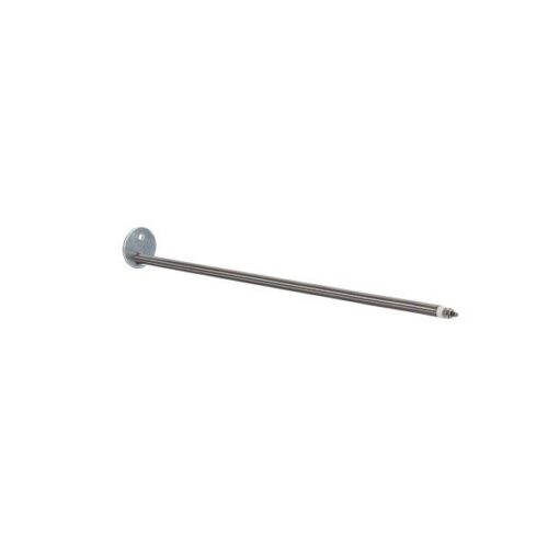 Adcraft IDW-10 Element For IDW-940W Adcraft IDW-10 Element For IDW-940W