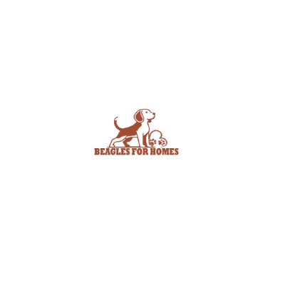 Beagles home logo Beagles home logo