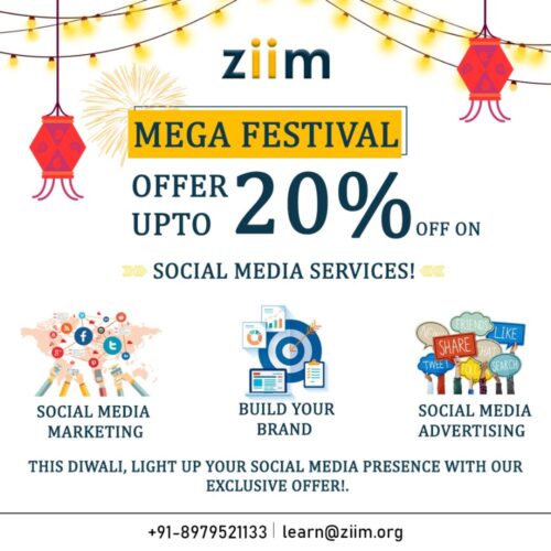 ziim6 ziim6