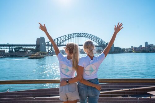 sydney-east-coast-tours-154 sydney-east-coast-tours-154