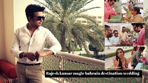 rajesh-kumar-wedding-mentalist rajesh-kumar-wedding-mentalist