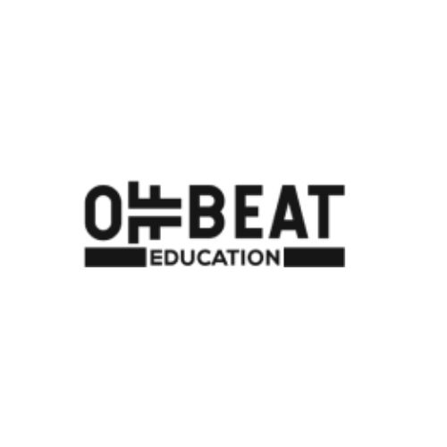 offbeat-logo offbeat-logo