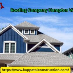 Roofing Company Hampton VA (9)