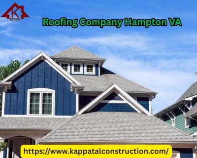 Roofing Company Hampton VA (9) Roofing Company Hampton VA (9)