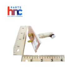 Trane SWT1257 Auto Limit Switch 130-160F   PartsHnC