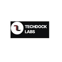 techdock-l
