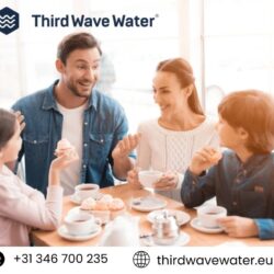 thirdwavewater.eu