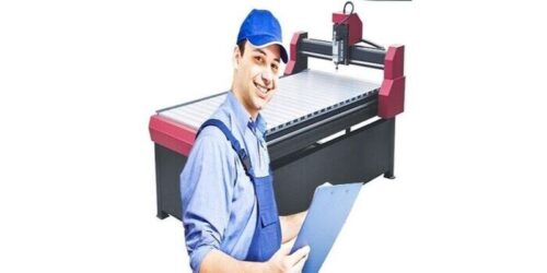 Engraving Products Engraving Products