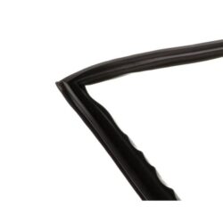 Everest DG05-00 Door Gasket   PartsFe CA