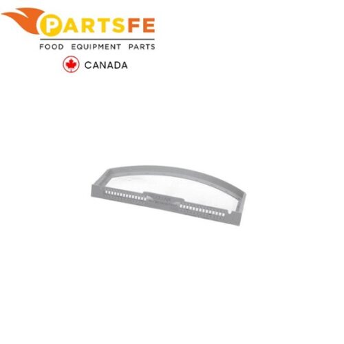 General Electric WE03X23881 Dryer Lint Screen PartsFe CA General Electric WE03X23881 Dryer Lint Screen PartsFe CA