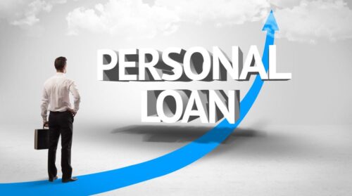 personal loan 2 personal loan 2