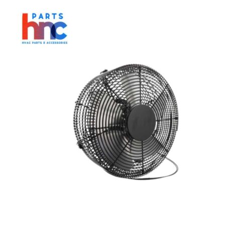 Copeland 998-0550-01 Fan Motor Assembly 460V PartsHnC Copeland 998-0550-01 Fan Motor Assembly 460V PartsHnC