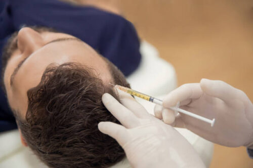 PRP Skin Treatment near me PRP Skin Treatment near me
