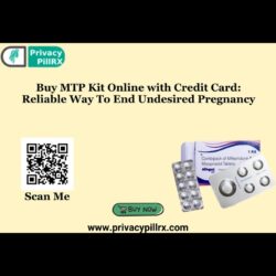 Buy MTP Kit Online with Credit Card Reliable Way To End Undesired Pregnancy (1)