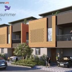 midsummer-rain-villas-4