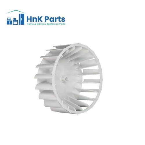 Whirlpool W11497304 Whirlpool W11497304