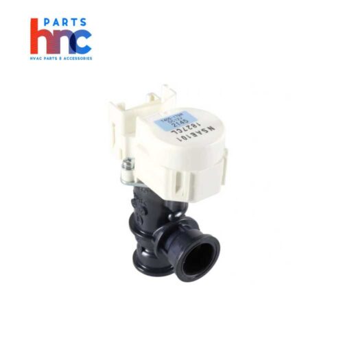 NAVIEN 30008245A Tankless Water Heaters Water Adjust Valve PartsHnC NAVIEN 30008245A Tankless Water Heaters Water Adjust Valve PartsHnC