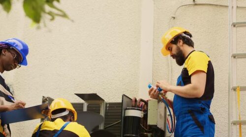 electrical services in Shellharbour electrical services in Shellharbour
