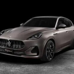 New Maserati Cars for Sale in Naperville  Best Luxury Car Dealership